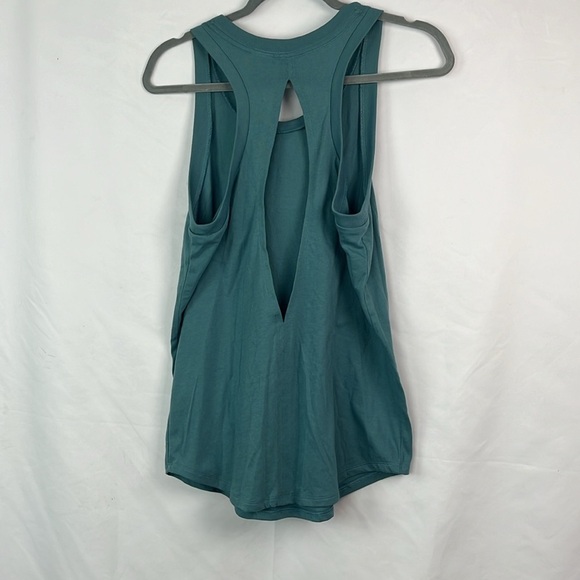 Victoria’s Secret pink size small bundle one new with tag - Picture 7 of 7